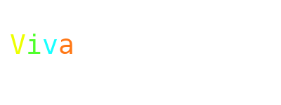 Logo_16.07.25